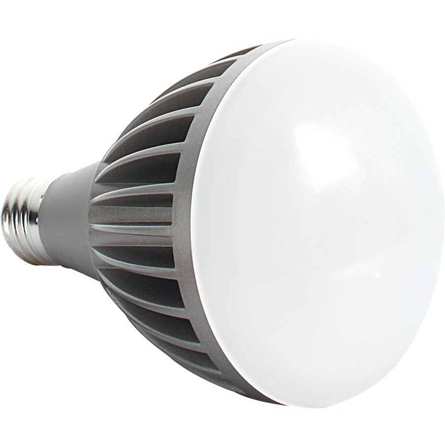 Lampe LED R/BR à intensité variable Verbatim 15 W ENERGY STAR 98138