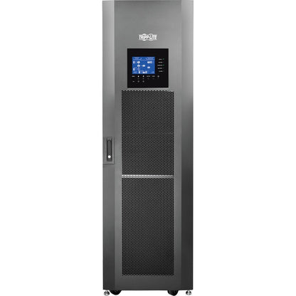 Tripp Lite by Eaton SmartOnline SVX SVX30KL 30KVA Tower UPS SVX30KL