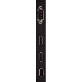 Écran d'affichage numérique Sharp PNUH861 PNUH861