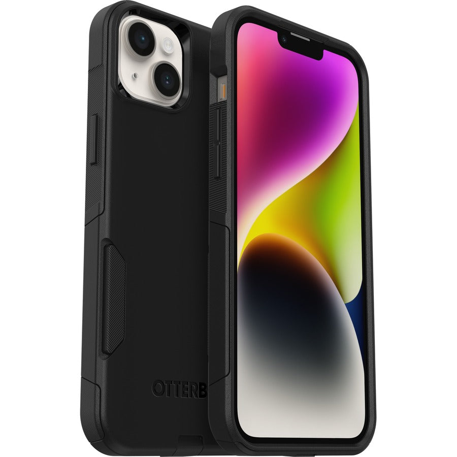 OtterBox iPhone 14 Plus Commuter Series Case 77-88402