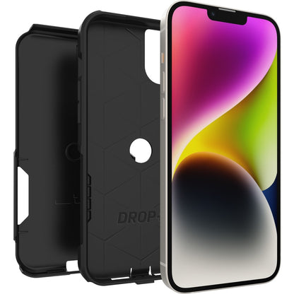 OtterBox iPhone 14 Plus Commuter Series Case 77-88402