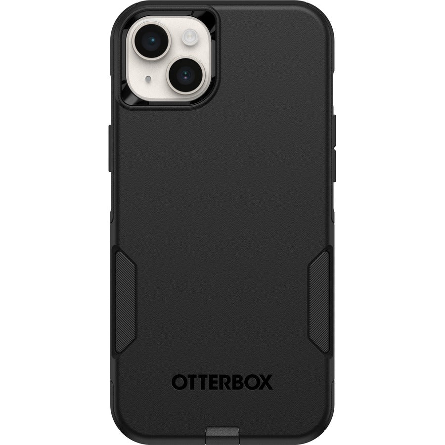 OtterBox iPhone 14 Plus Commuter Series Case 77-88402
