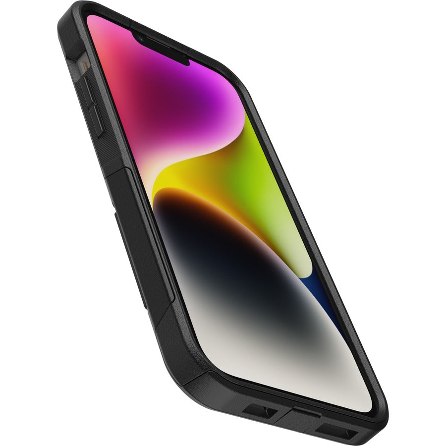 OtterBox iPhone 14 Plus Commuter Series Case 77-88402