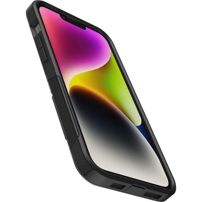 OtterBox iPhone 14 Plus Commuter Series Case 77-88402