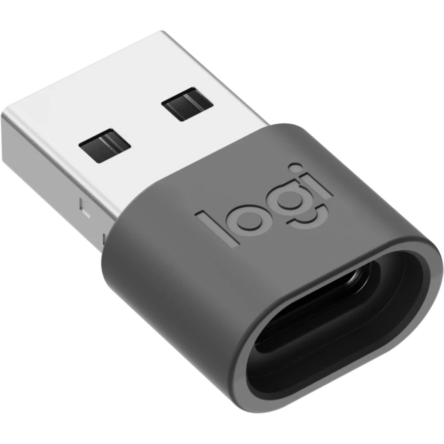 Logitech Zone Vibe sans fil 981-001198