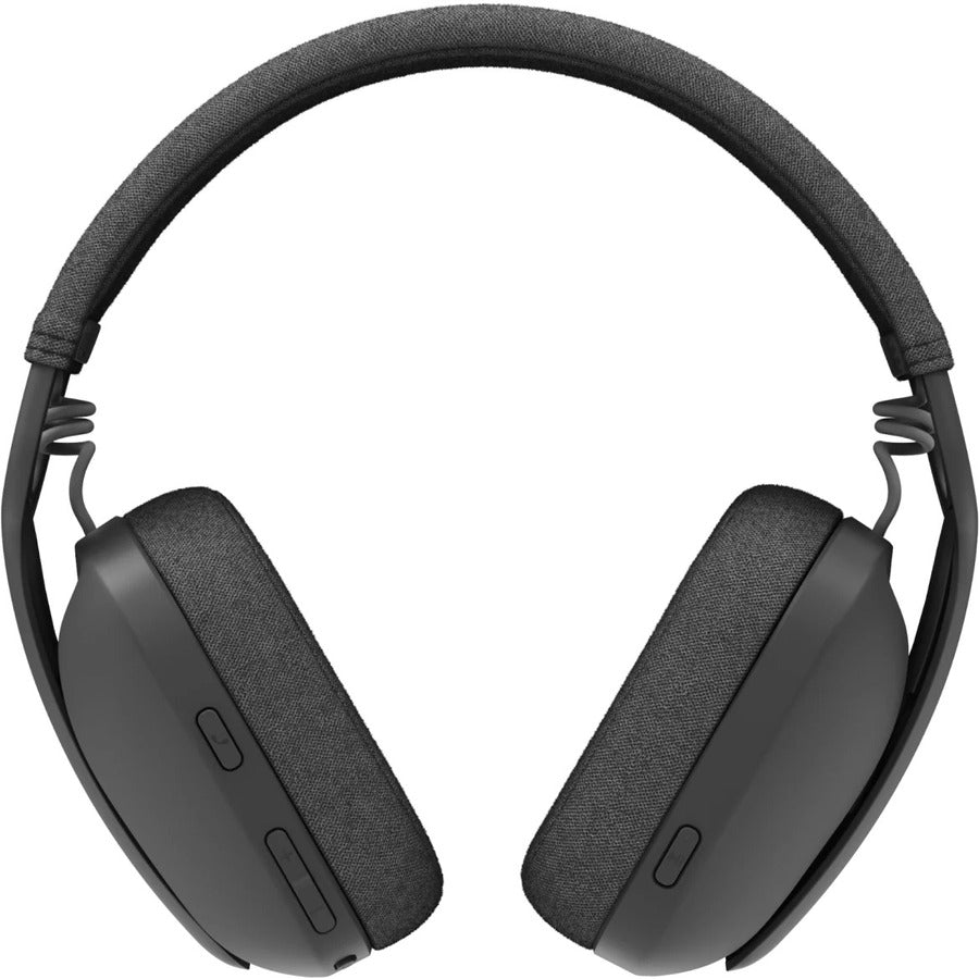 Logitech Zone Vibe sans fil 981-001198