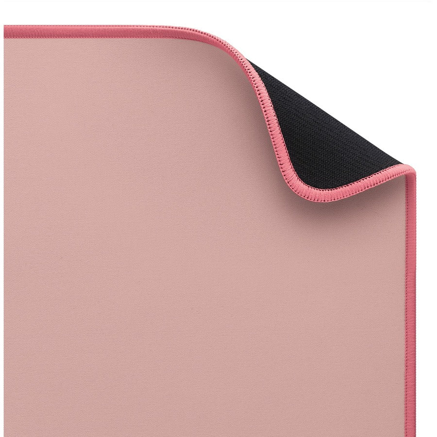 Logitech Desk Mat Studio Series (Darker Rose) 956-000048