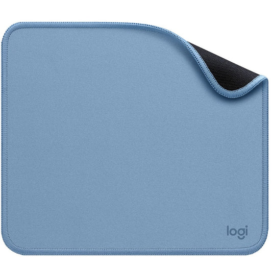 Tapis de souris Logitech série Studio 956-000038