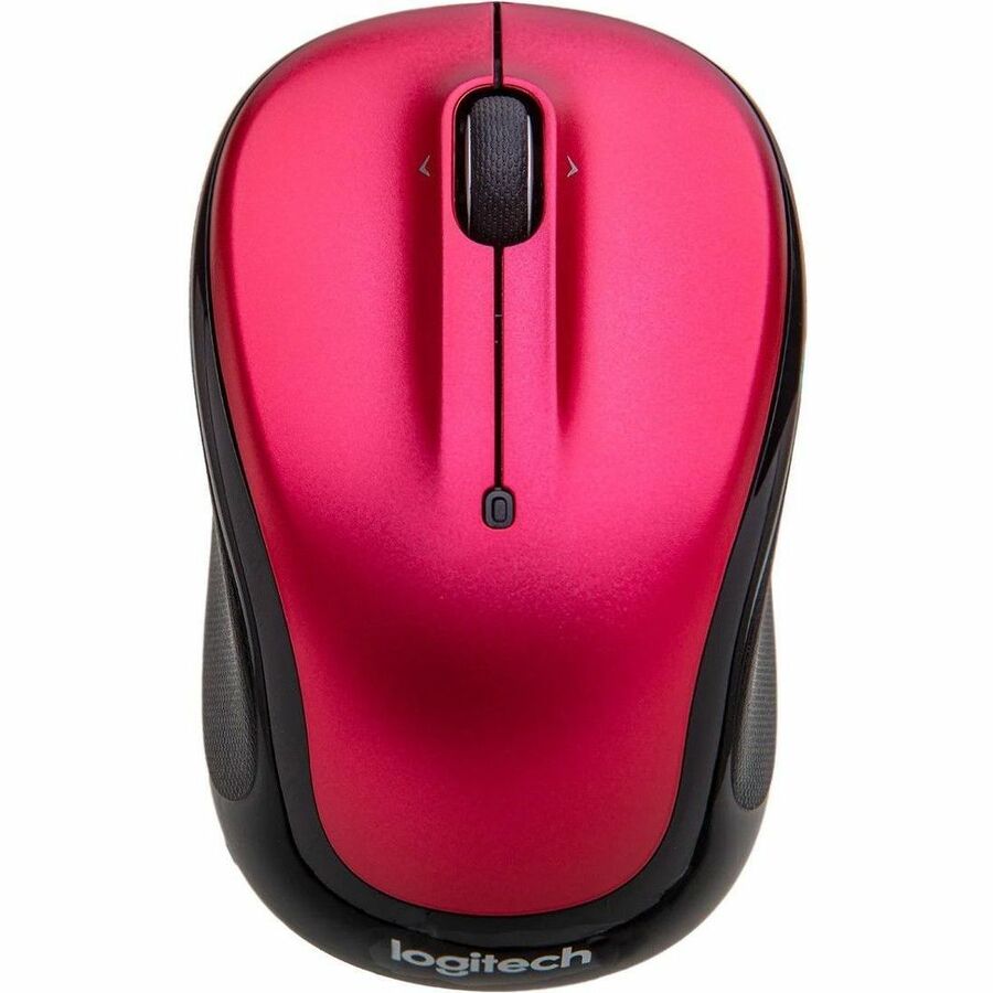 Souris sans fil Logitech M325s 910-006827