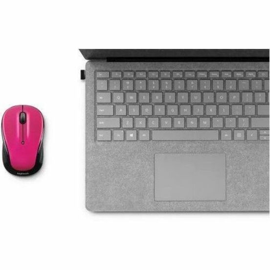 Souris sans fil Logitech M325s 910-006827