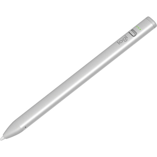 Stylet Crayon Logitech 914-000070