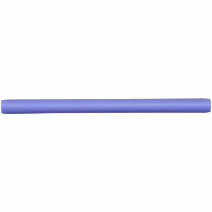 Étui de transport (folio) Targus VersaVu THZ93507GL pour tablette Apple iPad 10,9" (10e génération), Apple Pencil, stylet - Violet THZ93507GL