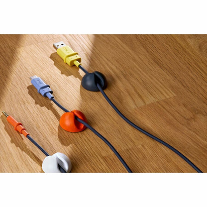 Casque Logitech Zone Learn 981-001383