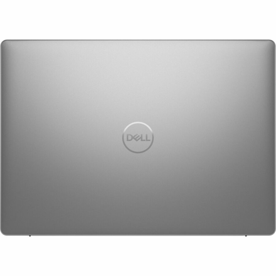 Dell Latitude 7000 7455 14" Touchscreen Notebook - QHD+ - Qualcomm Snapdragon X Plus X1P-64-100 - 16 GB - 512 GB SSD - English (US) Keyboard - Gray DV9KG