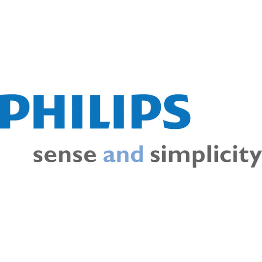 Philips Play Gradient Lightstrip 560417