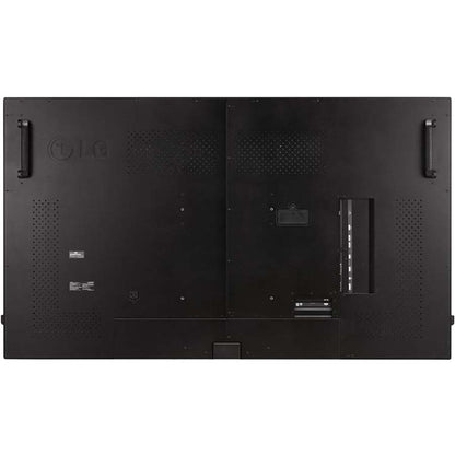 LG 55TC3CG-H Digital Signage Display 55TC3CG-H