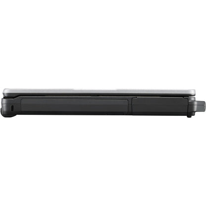 Ordinateur portable semi-durci Panasonic TOUGHBOOK FZ-55 FZ55JPC0MBM 14" à écran tactile - Full HD - Intel Core i5 13e génération i5-1345U - Technologie vPro - 32 Go - SSD 1 To FZ55JPC0MBM