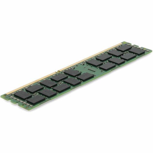 Module de mémoire SDRAM DDR3 AddOn 8 Go 0A89482-AM