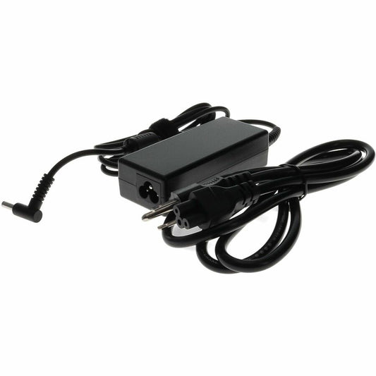 Adaptateur secteur complémentaire 710412-001-AA