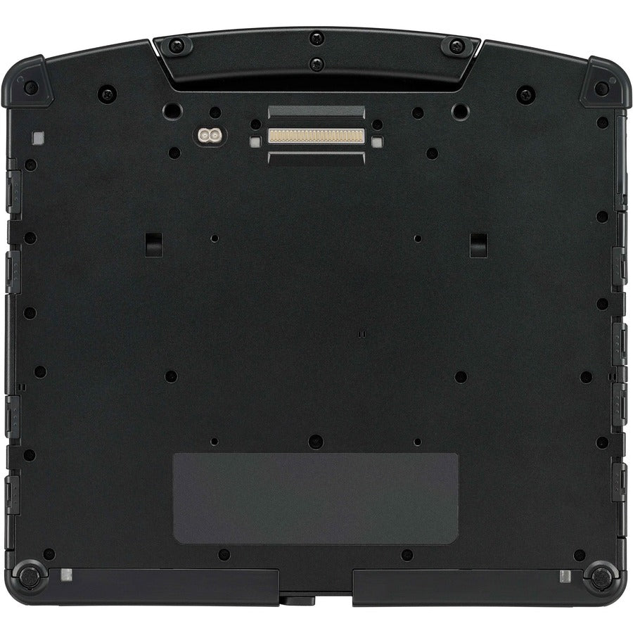 Tablette robuste Panasonic TOUGHBOOK CF-33 - 12" QHD - 16 Go - SSD 512 Go - 4G CF33TZ02VAM