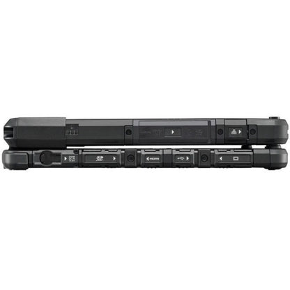 Tablette robuste Panasonic TOUGHBOOK CF-33 - 12" QHD - 16 Go - SSD 512 Go - 4G CF33TZ02VAM