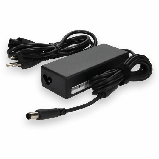 Adaptateur secteur Dell 330-1828-AA