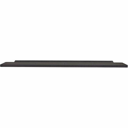 LG 43UM5N-E UHD Signage Display 43UM5N-E