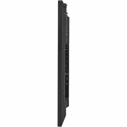 LG 43UM5N-E UHD Signage Display 43UM5N-E