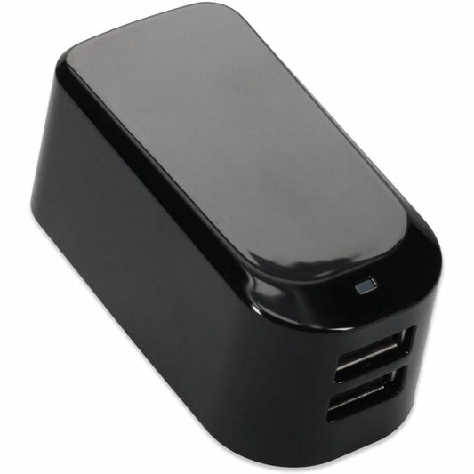 Adaptateur secteur complémentaire USAC22USB5V21A