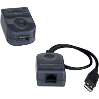 Rallonge USB C2G Super Booster 29341