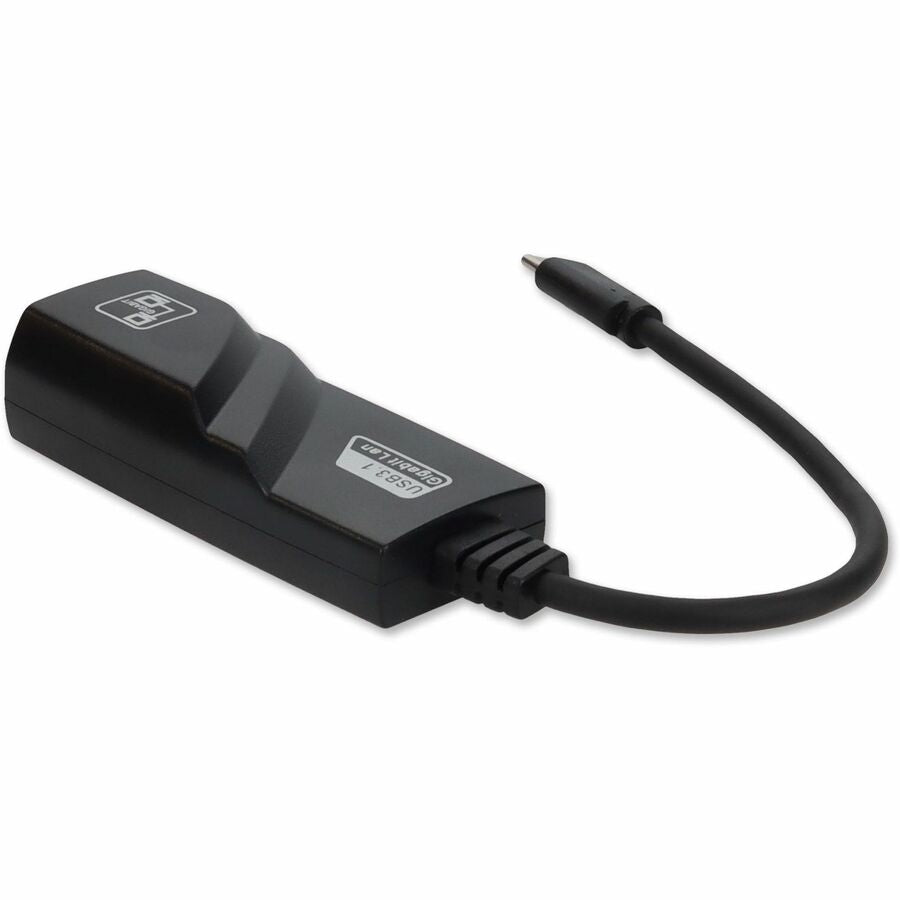 Câble USB/RJ-45 complémentaire USBC2RJ45F-5PK