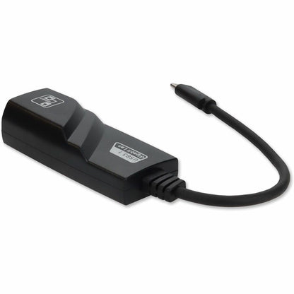 Câble USB/RJ-45 complémentaire USBC2RJ45F-5PK