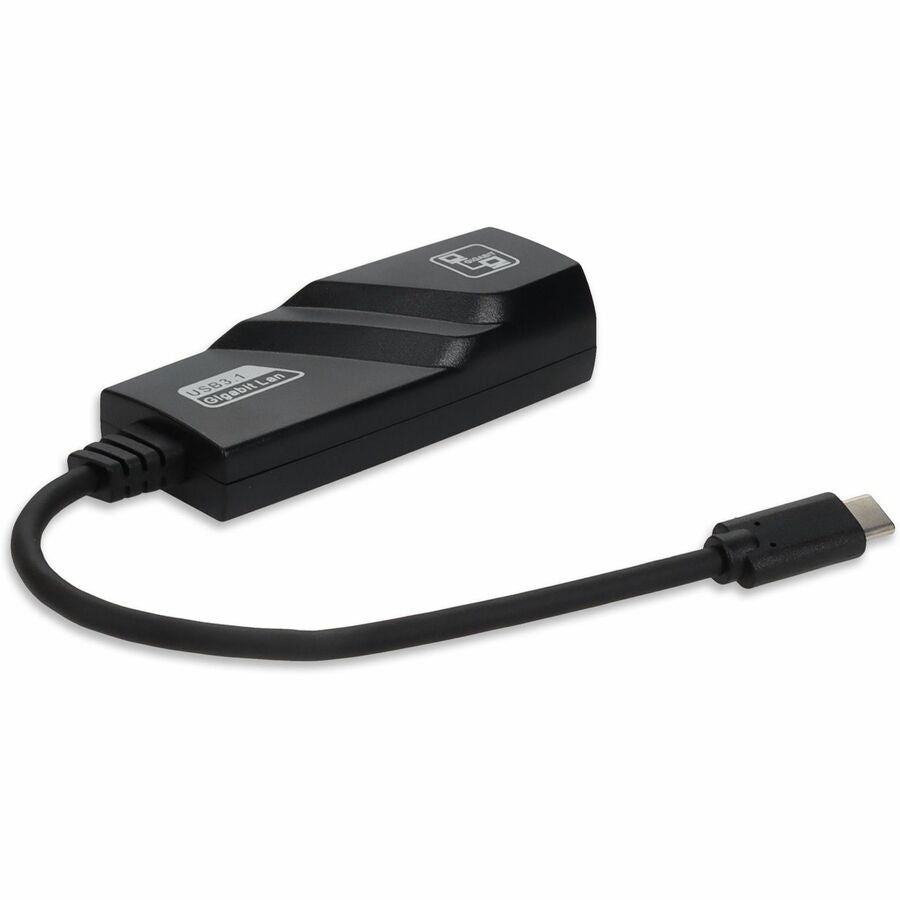 Câble USB/RJ-45 complémentaire USBC2RJ45F-5PK