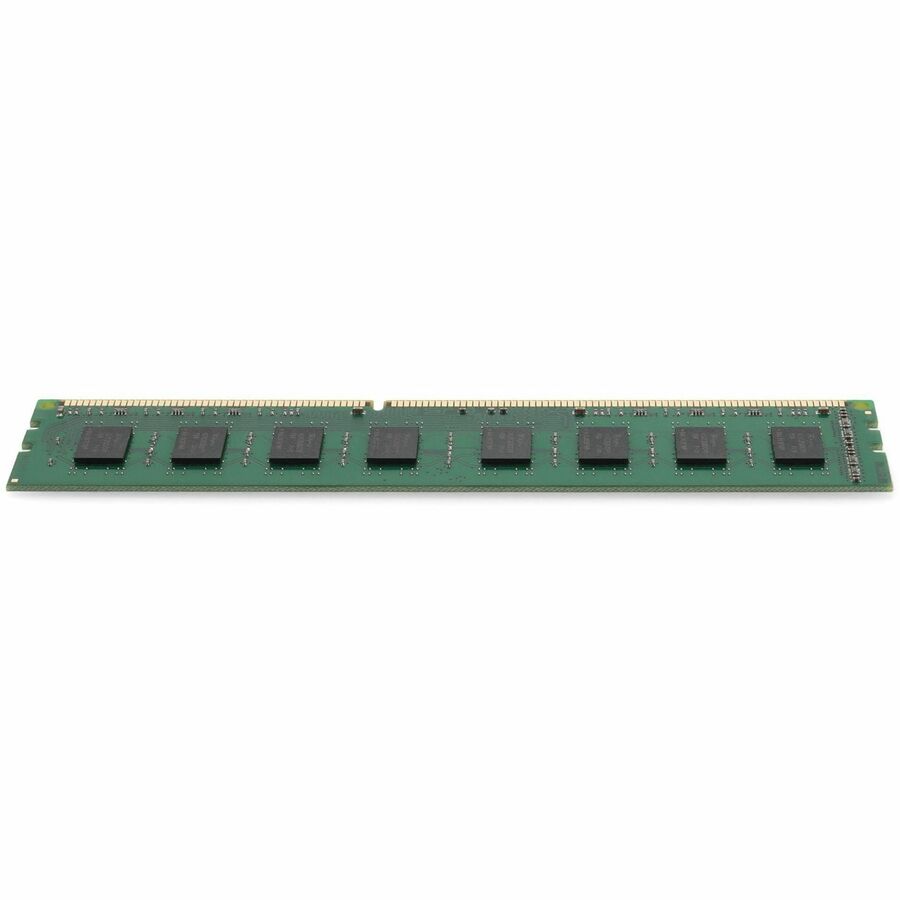 Carte mère 4 Go DDR3-1333 MHz 240 broches DIMM pour ordinateur de bureau HP VH638AA-AA