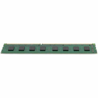 Carte mère 4 Go DDR3-1333 MHz 240 broches DIMM pour ordinateur de bureau HP VH638AA-AA