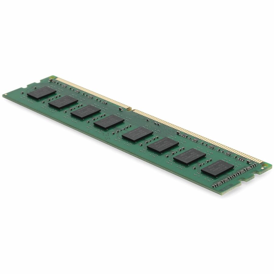 Carte mère 4 Go DDR3-1333 MHz 240 broches DIMM pour ordinateur de bureau HP VH638AA-AA
