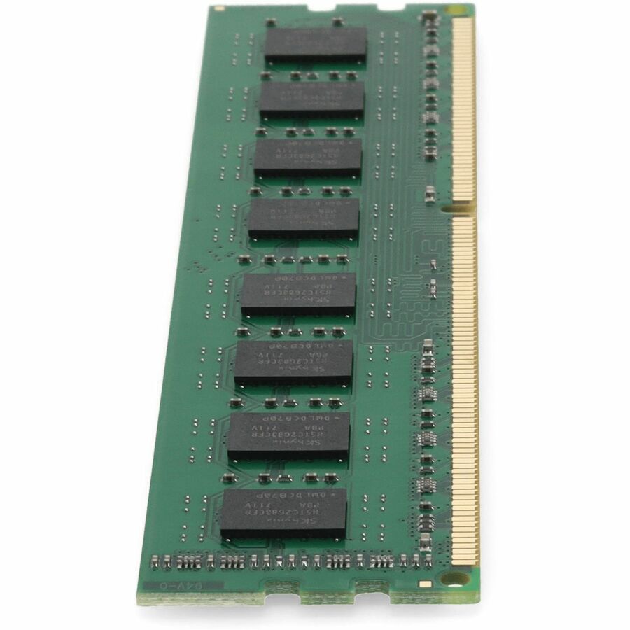 Carte mère 4 Go DDR3-1333 MHz 240 broches DIMM pour ordinateur de bureau HP VH638AA-AA