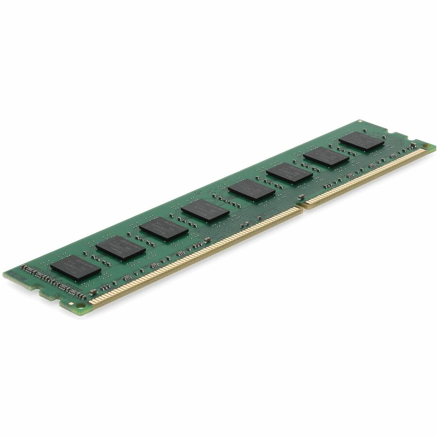 Carte mère 4 Go DDR3-1333 MHz 240 broches DIMM pour ordinateur de bureau HP VH638AA-AA