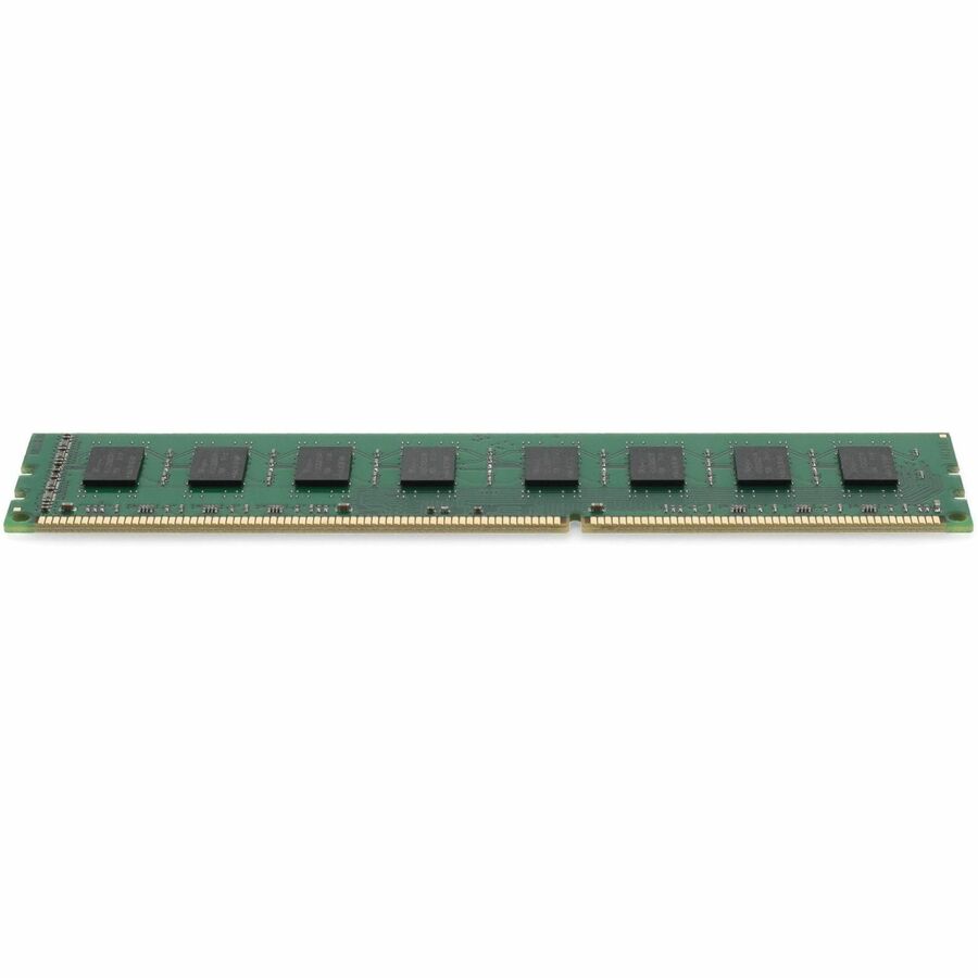 Carte mère 4 Go DDR3-1333 MHz 240 broches DIMM pour ordinateur de bureau HP VH638AA-AA