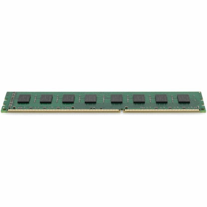 Carte mère 4 Go DDR3-1333 MHz 240 broches DIMM pour ordinateur de bureau HP VH638AA-AA