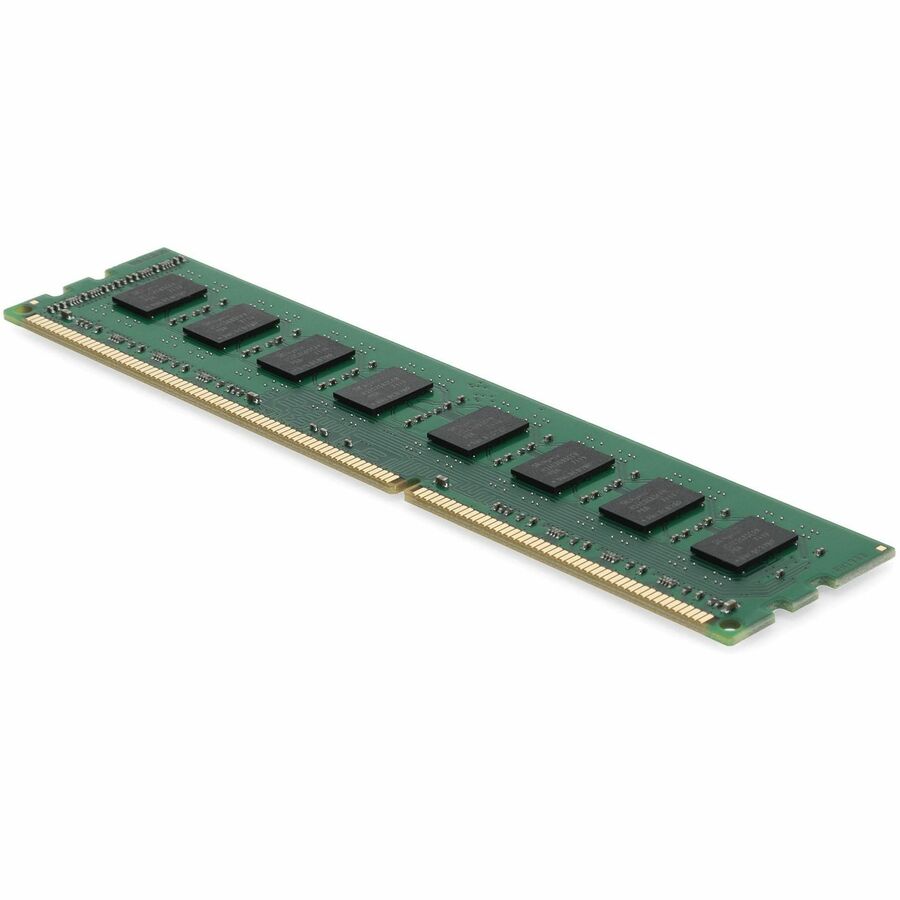 Carte mère 4 Go DDR3-1333 MHz 240 broches DIMM pour ordinateur de bureau HP VH638AA-AA