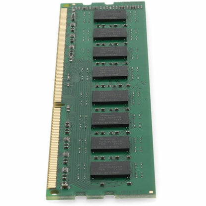 Carte mère 4 Go DDR3-1333 MHz 240 broches DIMM pour ordinateur de bureau HP VH638AA-AA