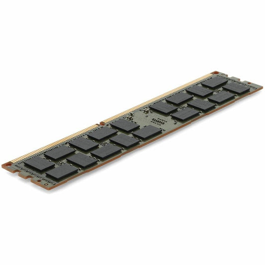 Module de mémoire SDRAM DDR3 AddOn 4 Go 500203-061-AM