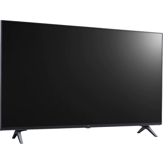 LG Commercial Lite 43UR340C9UD 43" LED-LCD TV - 4K UHDTV - Navy Blue - TAA Compliant 43UR340C9UD