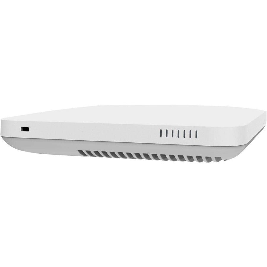 SonicWall SonicWave 681 Dual Band IEEE 802.11 a/b/g/n/ac/ax Wireless Access Point - Indoor - TAA Compliant 03-SSC-0463