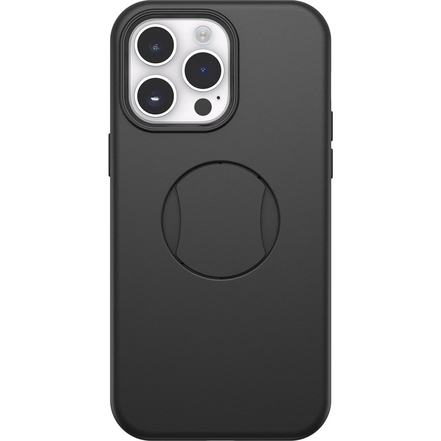 OtterBox iPhone 14 Pro Max Case for MagSafe OtterGrip Symmetry Series 77-89364