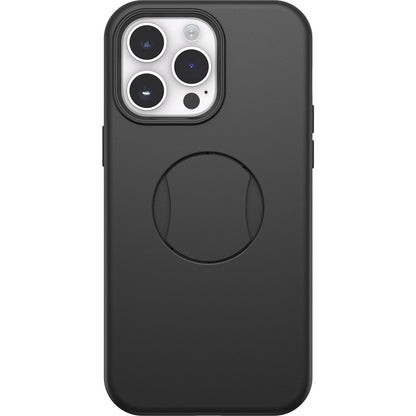 OtterBox iPhone 14 Pro Max Case for MagSafe OtterGrip Symmetry Series 77-89364