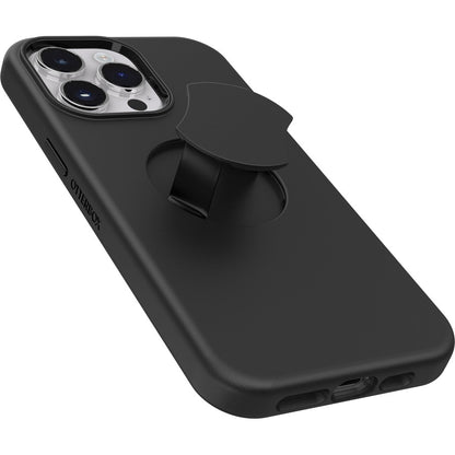 OtterBox iPhone 14 Pro Max Case for MagSafe OtterGrip Symmetry Series 77-89364