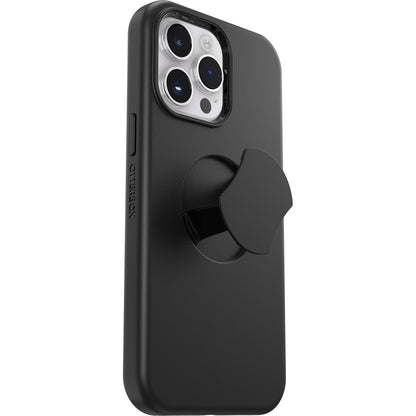 OtterBox iPhone 14 Pro Max Case for MagSafe OtterGrip Symmetry Series 77-89364