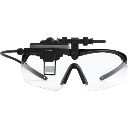 Visiocasque Zebra HD4000 Enterprise HD4000-PC-GA1